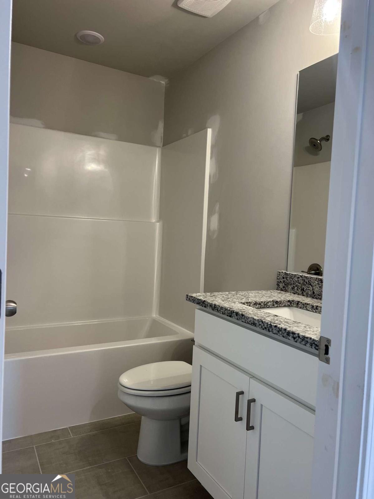2736 Thomas View Court Loganville GA 30052