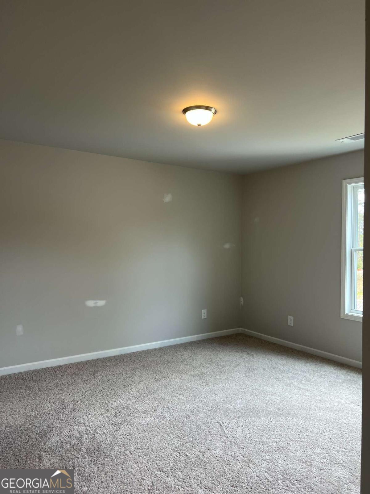 2736 Thomas View Court Loganville GA 30052