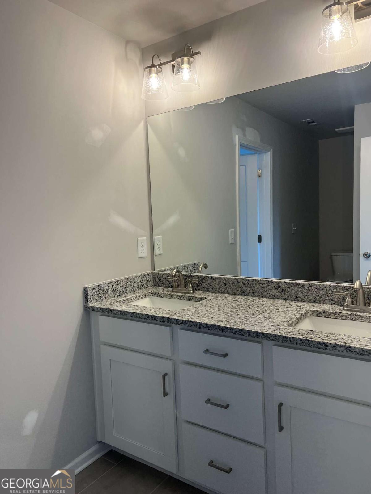 2736 Thomas View Court Loganville GA 30052