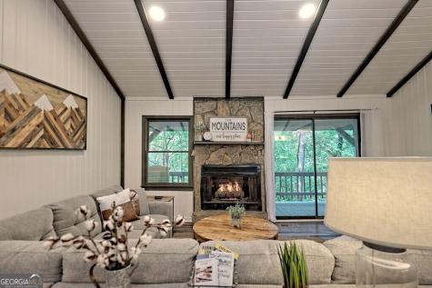 63 Mint Lane Clayton GA 30525