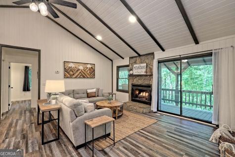 63 Mint Lane Clayton GA 30525