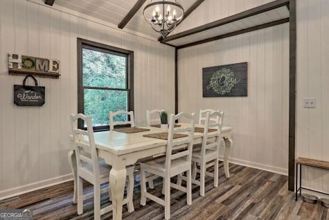 63 Mint Lane Clayton GA 30525