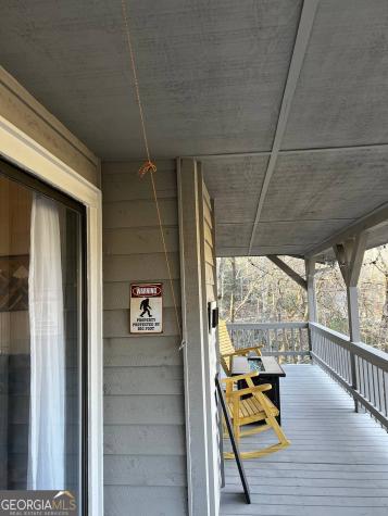 63 Mint Lane Clayton GA 30525