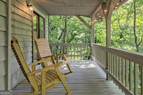 63 Mint Lane Clayton GA 30525