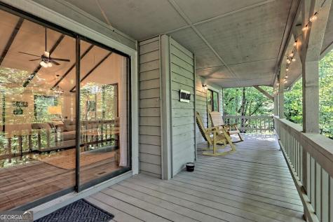 63 Mint Lane Clayton GA 30525