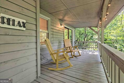 63 Mint Lane Clayton GA 30525