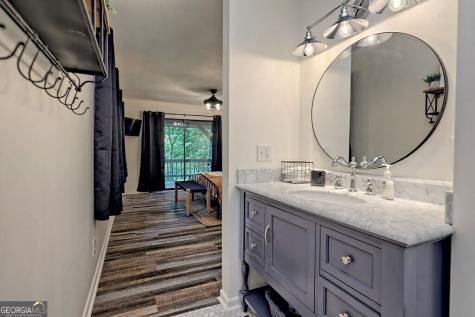 63 Mint Lane Clayton GA 30525