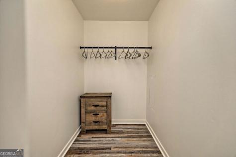 63 Mint Lane Clayton GA 30525