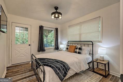 63 Mint Lane Clayton GA 30525