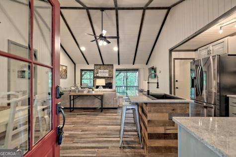 63 Mint Lane Clayton GA 30525