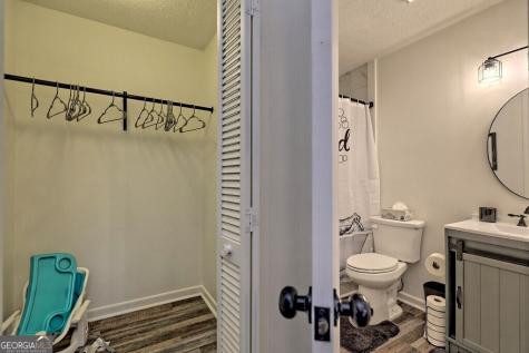 63 Mint Lane Clayton GA 30525
