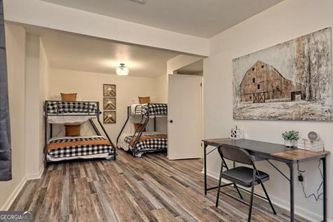 63 Mint Lane Clayton GA 30525