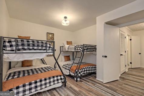 63 Mint Lane Clayton GA 30525