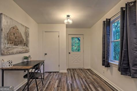 63 Mint Lane Clayton GA 30525