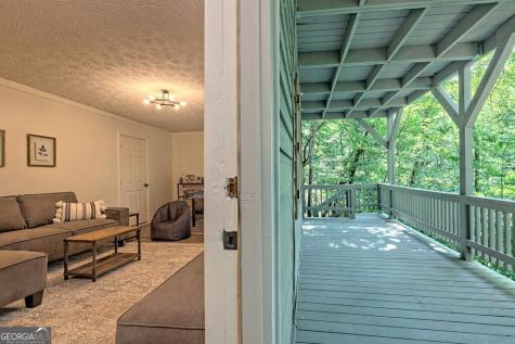 63 Mint Lane Clayton GA 30525