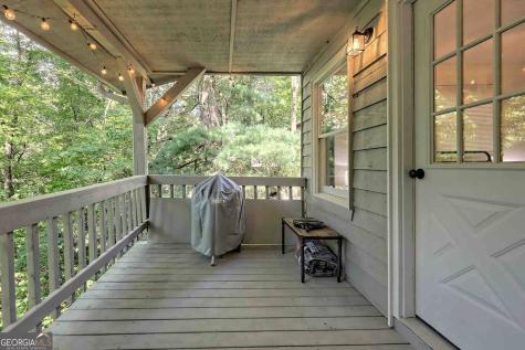 63 Mint Lane Clayton GA 30525