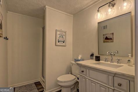 63 Mint Lane Clayton GA 30525
