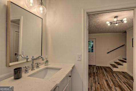 63 Mint Lane Clayton GA 30525