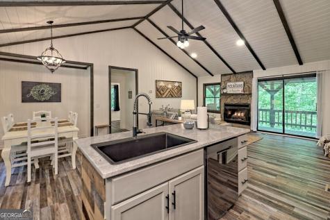63 Mint Lane Clayton GA 30525