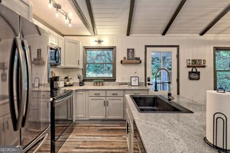 63 Mint Lane Clayton GA 30525
