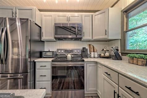 63 Mint Lane Clayton GA 30525