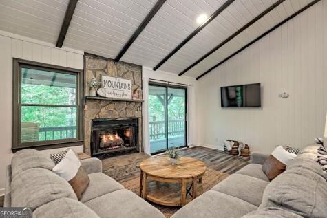 63 Mint Lane Clayton GA 30525