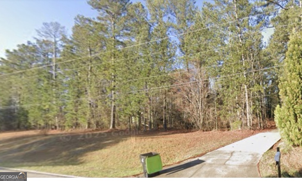 221 Oak Grove Road Mcdonough GA 30253