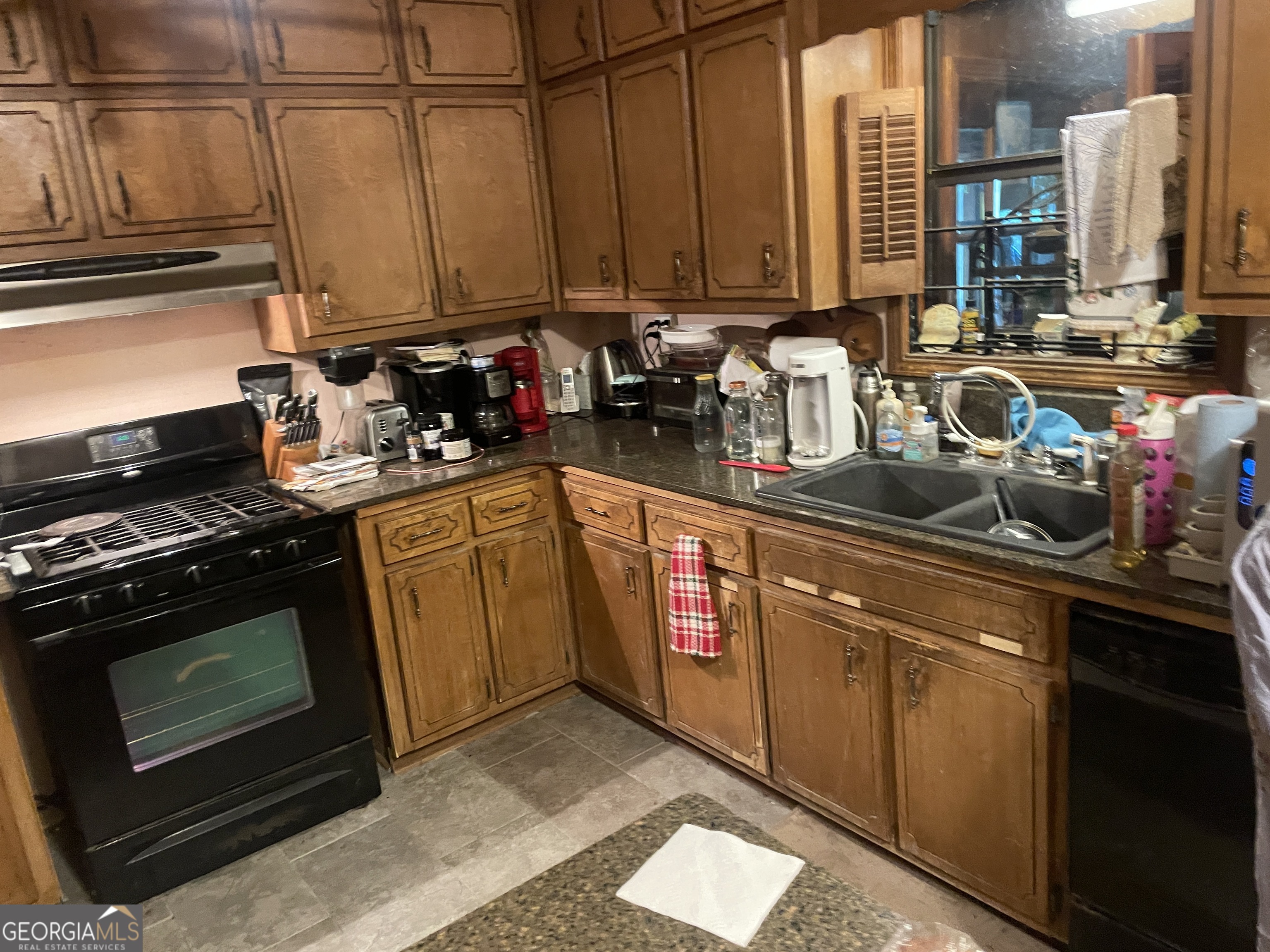 221 Oak Grove Road Mcdonough GA 30253