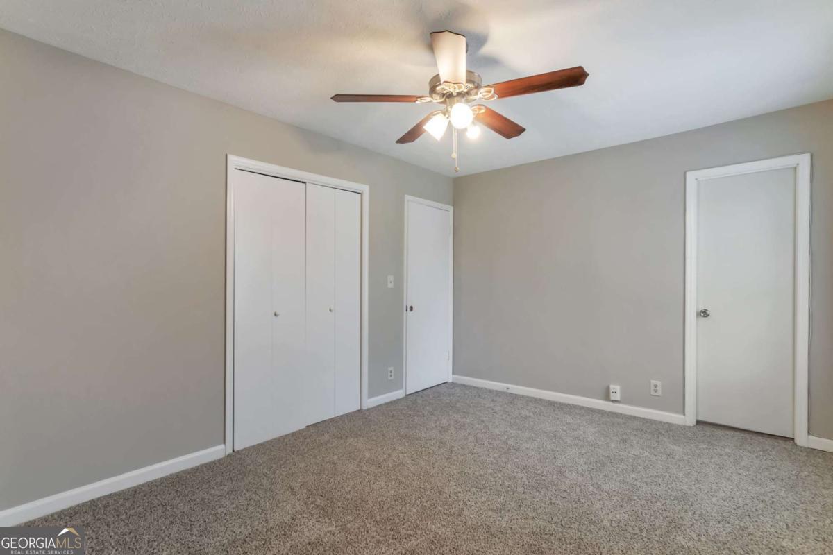 3768 Glen Mora Drive Decatur GA 30032