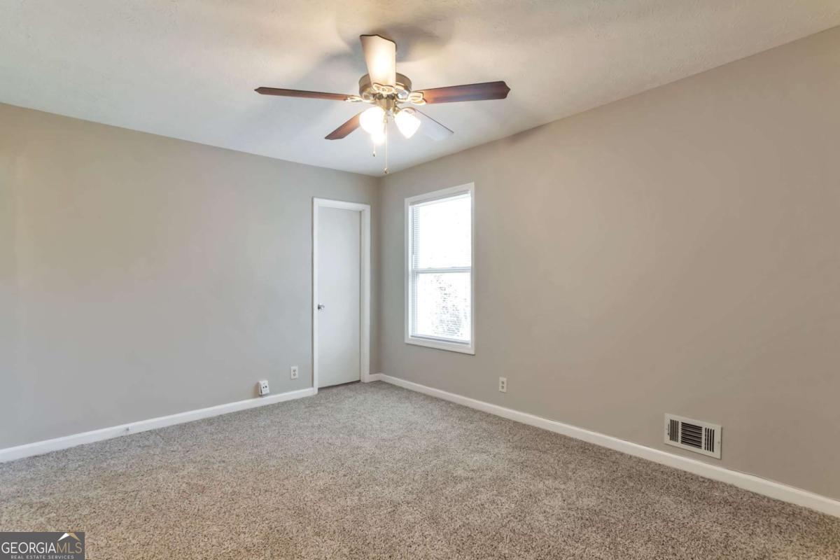 3768 Glen Mora Drive Decatur GA 30032