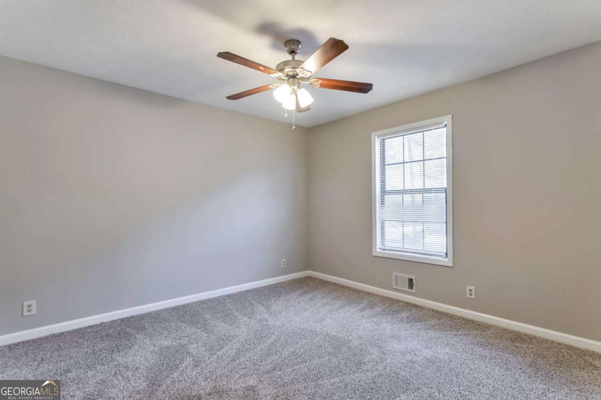 3768 Glen Mora Drive Decatur GA 30032