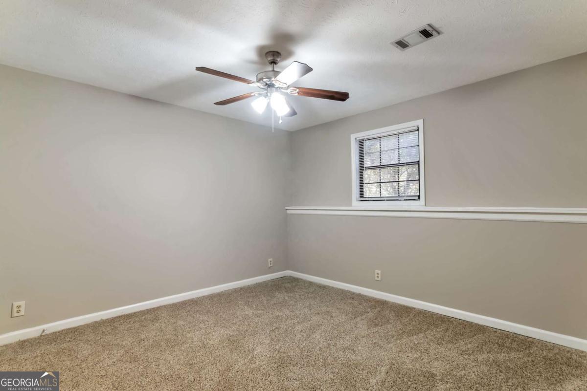 3768 Glen Mora Drive Decatur GA 30032