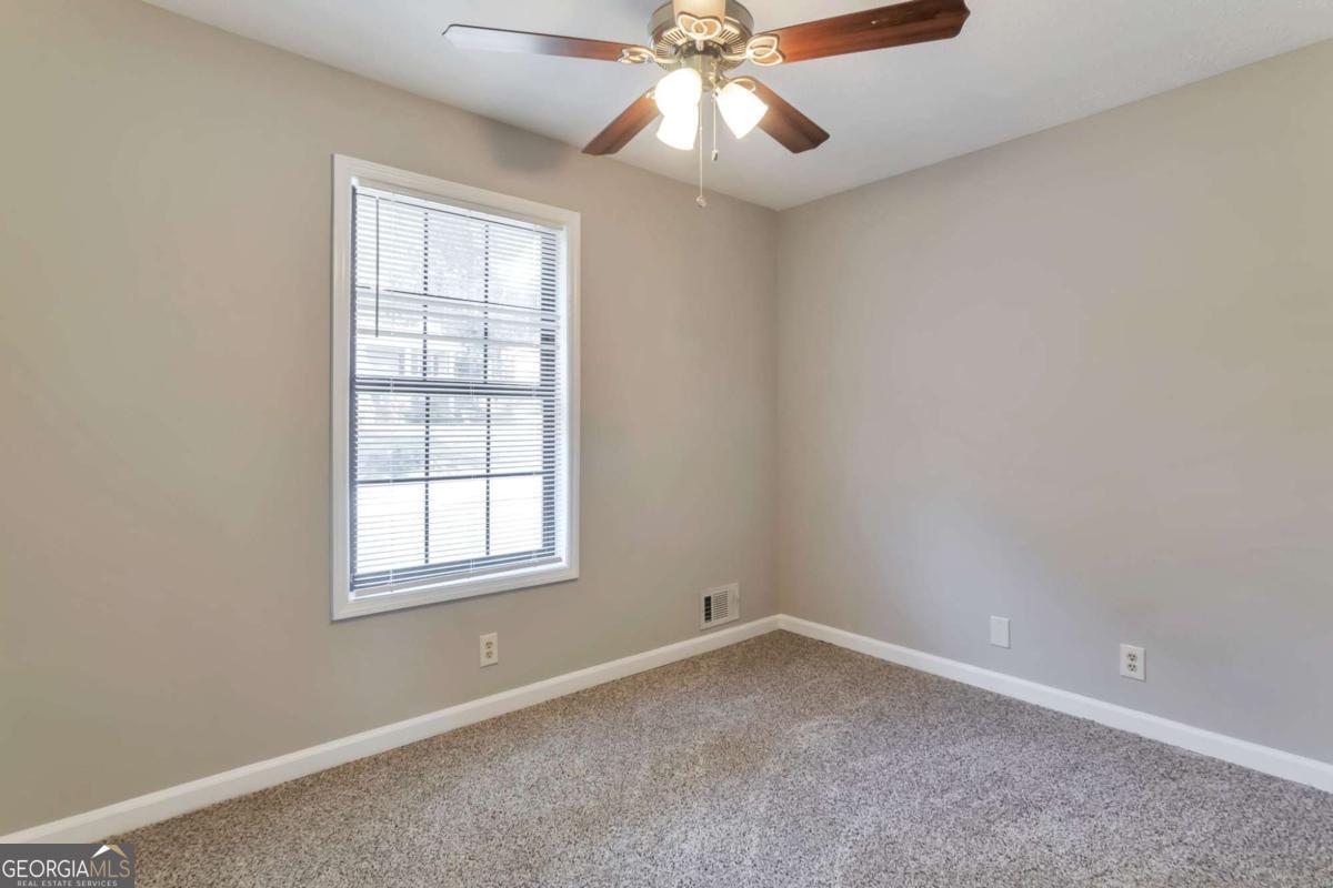 3768 Glen Mora Drive Decatur GA 30032
