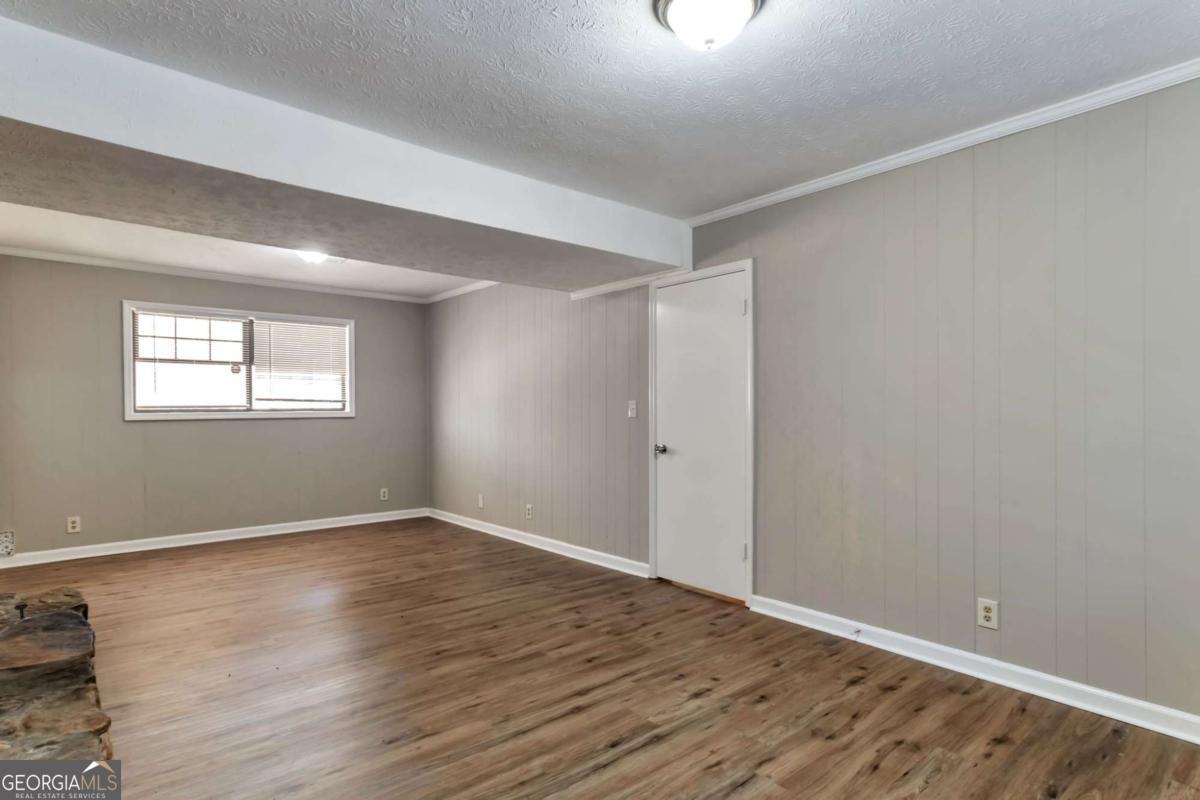 3768 Glen Mora Drive Decatur GA 30032