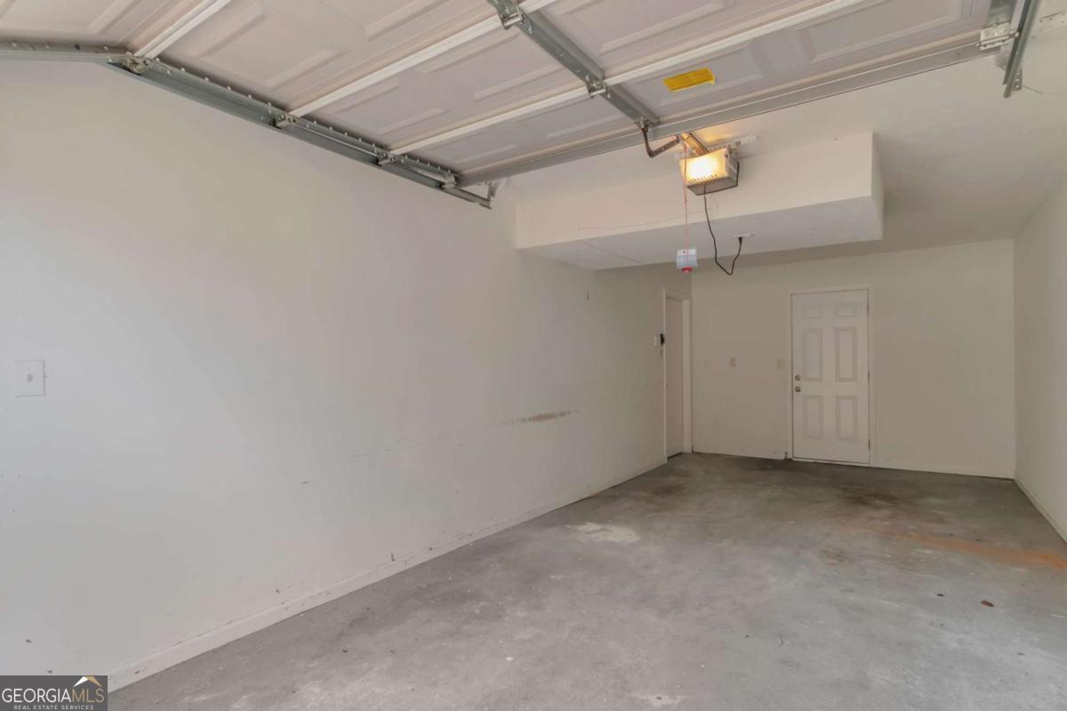 3768 Glen Mora Drive Decatur GA 30032