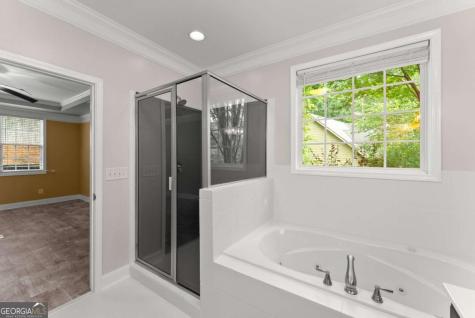 329 Hampton Forest Trail Dahlonega GA 30533