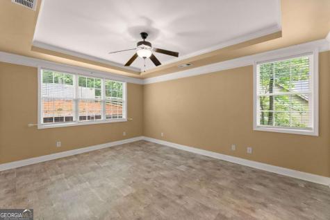 329 Hampton Forest Trail Dahlonega GA 30533