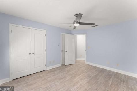329 Hampton Forest Trail Dahlonega GA 30533