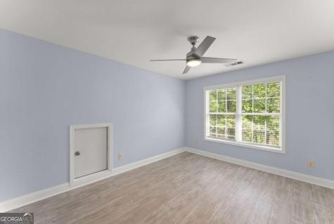329 Hampton Forest Trail Dahlonega GA 30533