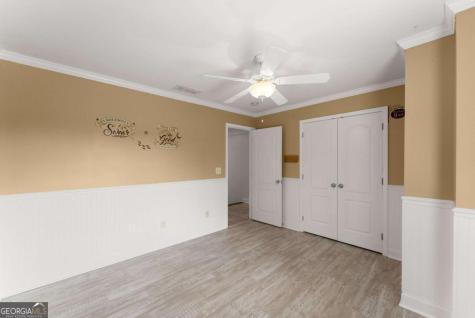 329 Hampton Forest Trail Dahlonega GA 30533