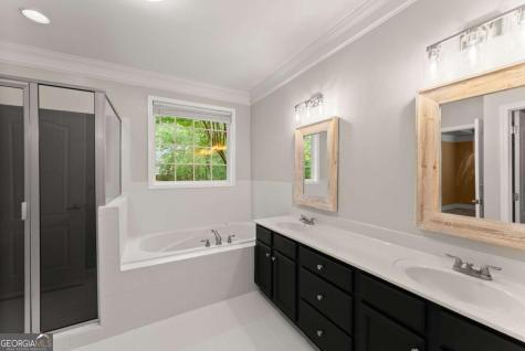 329 Hampton Forest Trail Dahlonega GA 30533