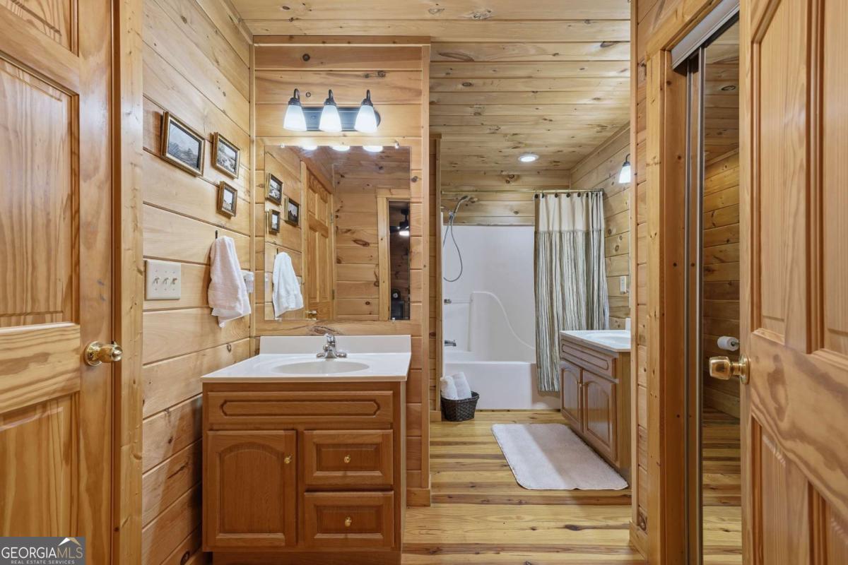 270 Tara Drive Ellijay GA 30540