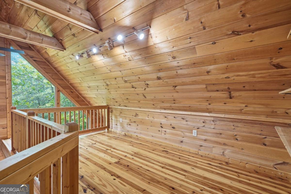 270 Tara Drive Ellijay GA 30540