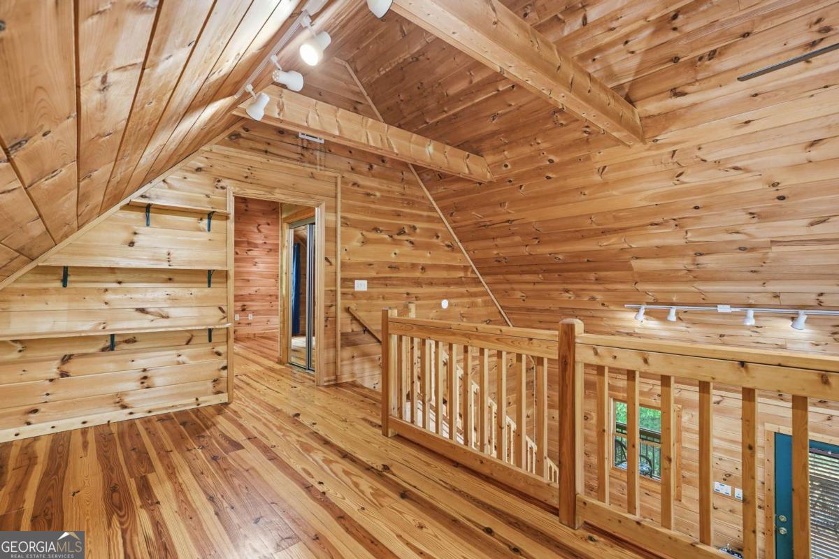 270 Tara Drive Ellijay GA 30540