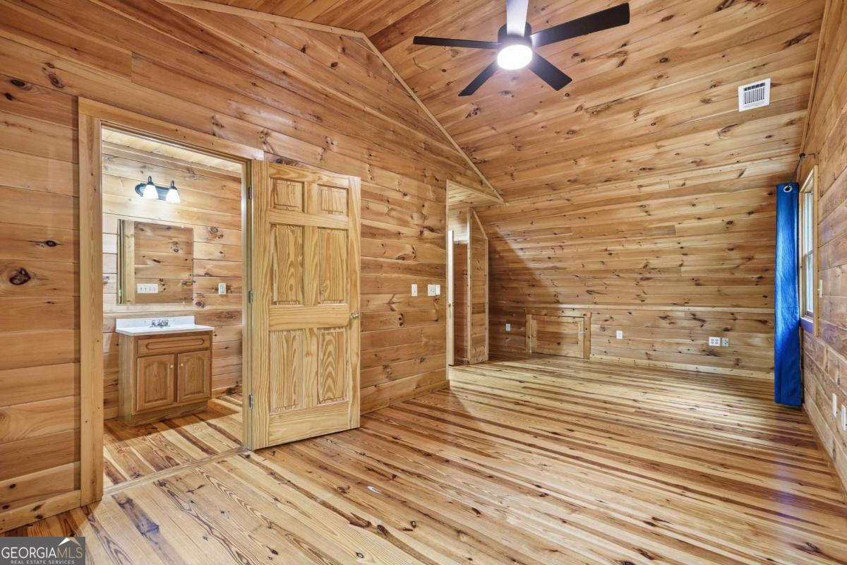 270 Tara Drive Ellijay GA 30540