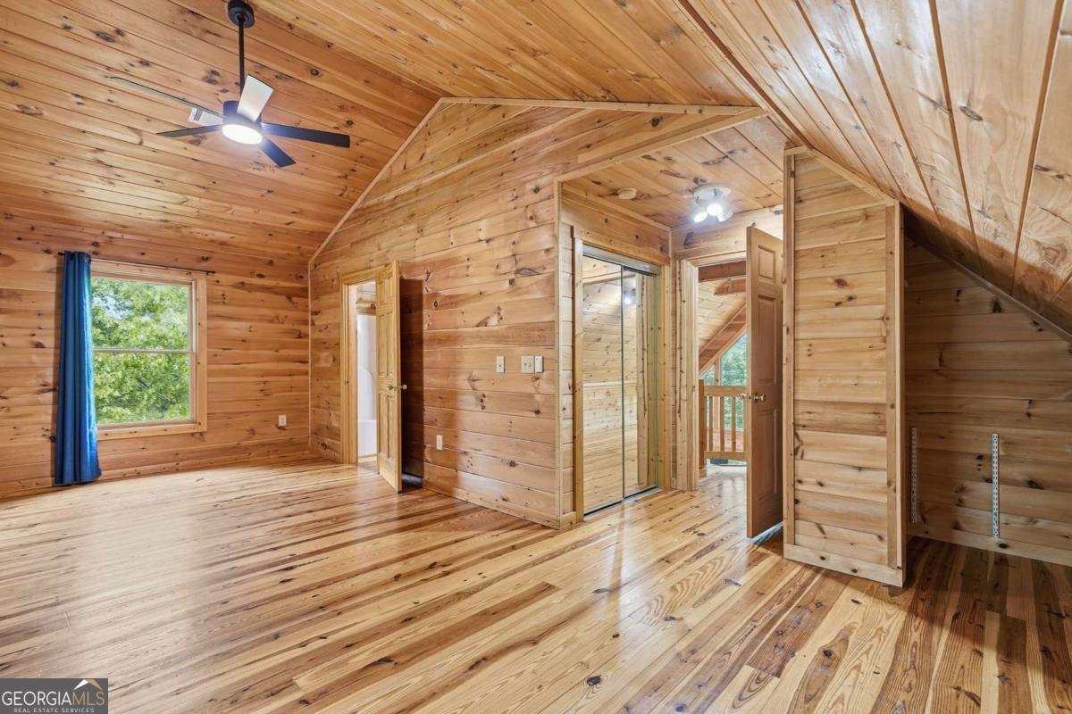 270 Tara Drive Ellijay GA 30540