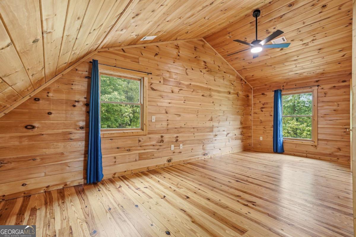 270 Tara Drive Ellijay GA 30540