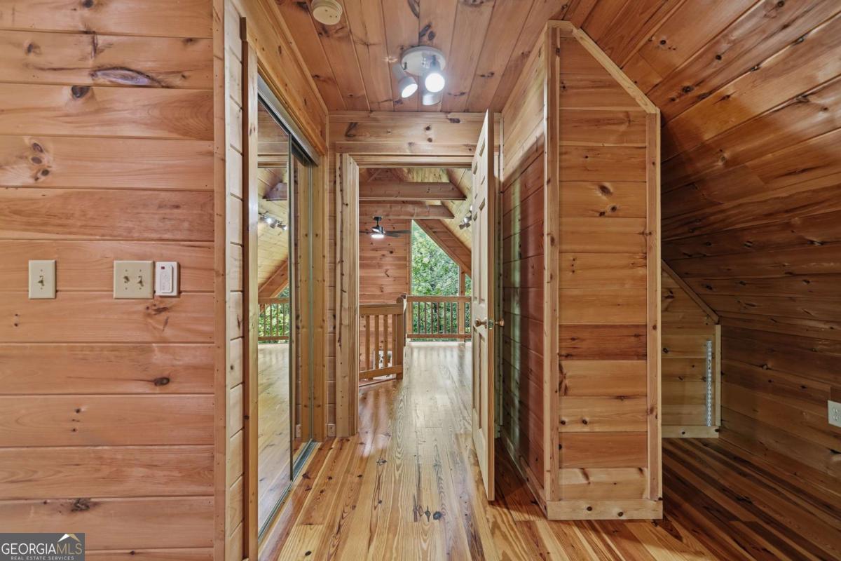 270 Tara Drive Ellijay GA 30540