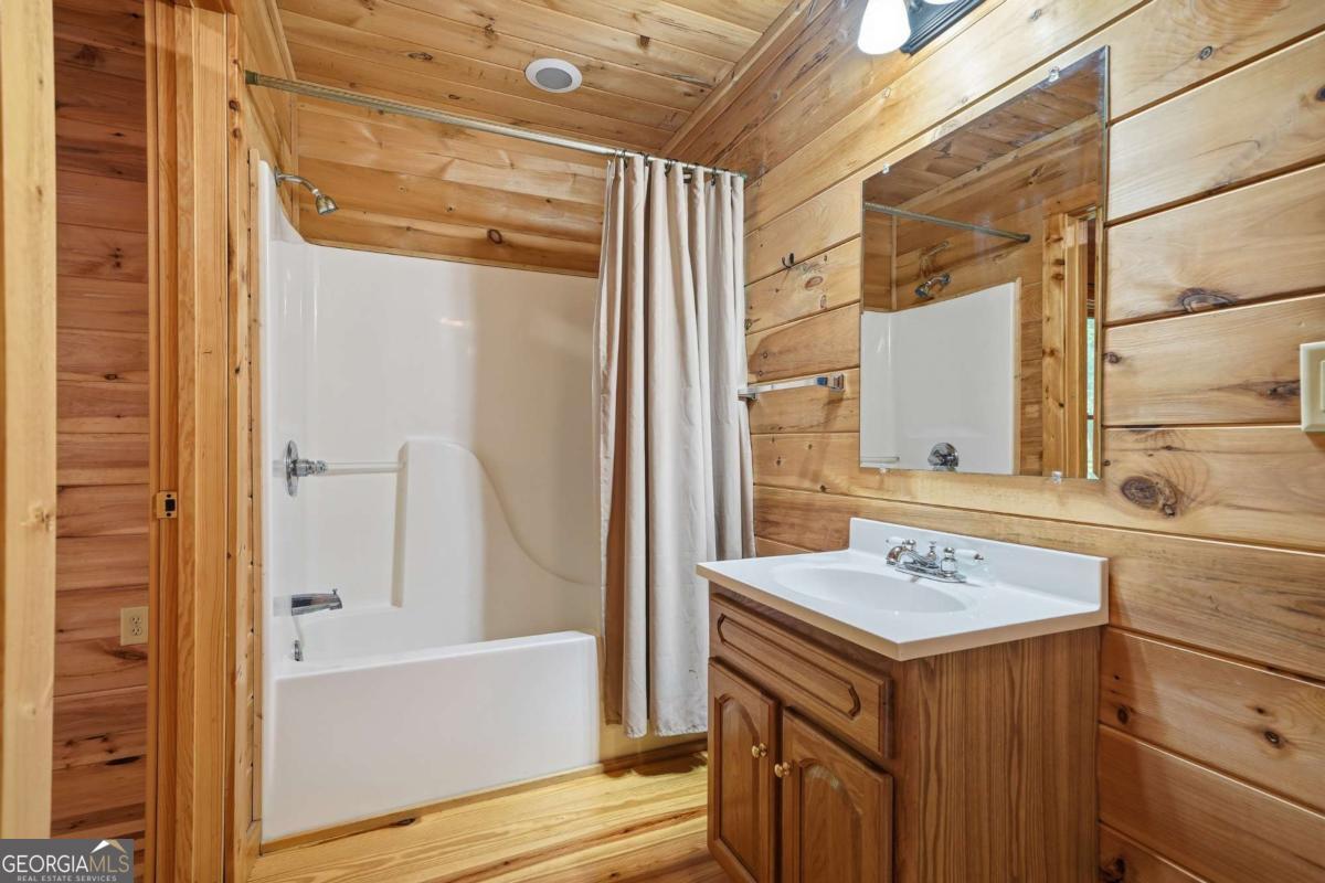 270 Tara Drive Ellijay GA 30540