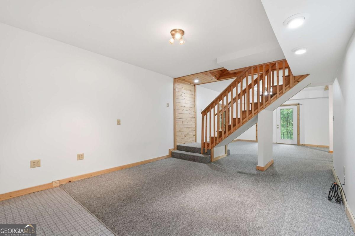 270 Tara Drive Ellijay GA 30540